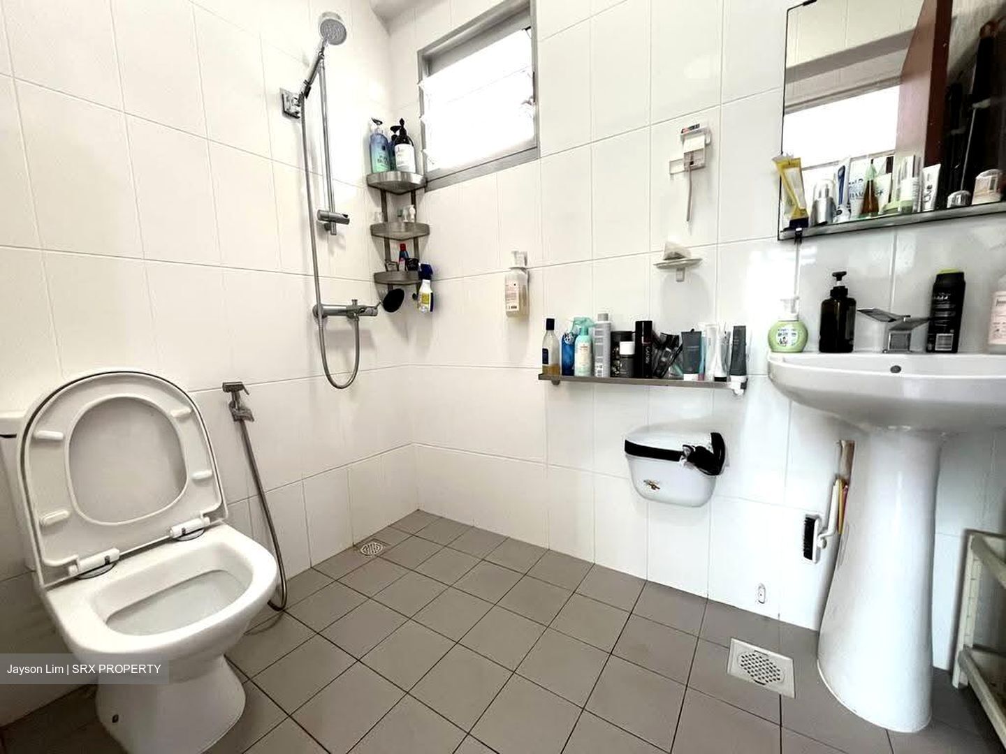 Blk 802A Keat Hong Crest (Choa Chu Kang), HDB 5 Rooms #632936131